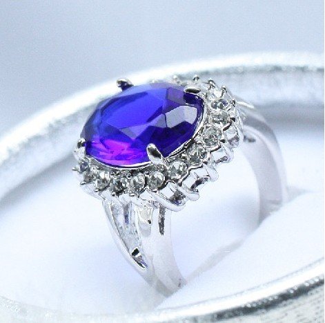 princess diana wedding ring replica. princess diana wedding ring