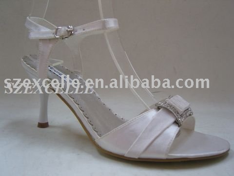 strappy sandals with heels. Buy strappy sandals, high heel