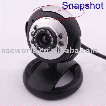 Buy Webcam, pc webcam, usb