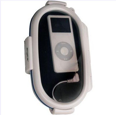  Quality  Player on Best Quality Waterproof Cases  Waterproof Mp3 Player Case With Built