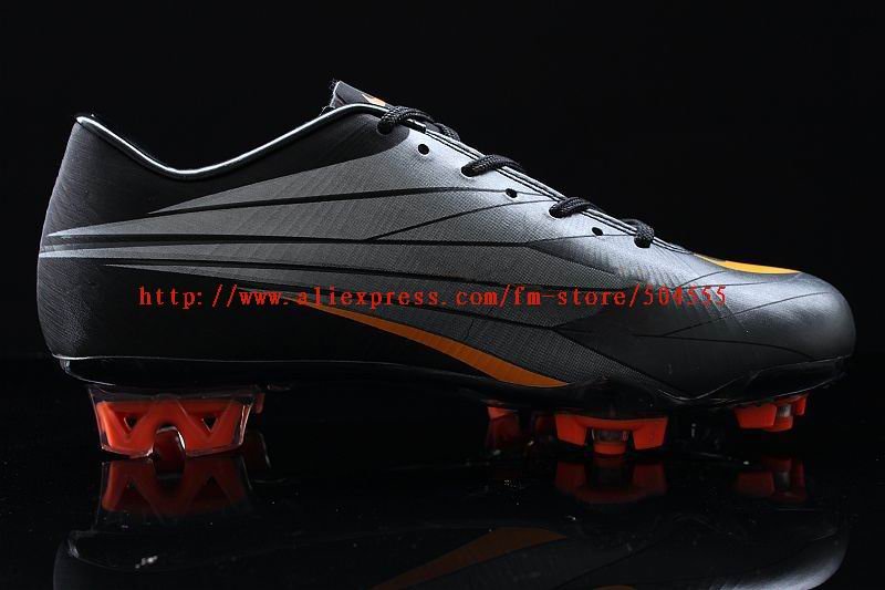 ronaldo 2011 shoes. new 2011 CR Mercurial 7 Vapor