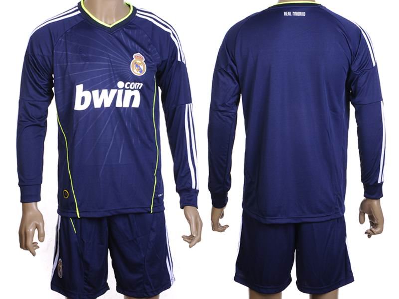 real madrid logo black and white. real madrid logo black. real