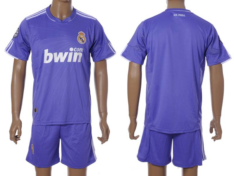 cristiano ronaldo real madrid 2011 jersey. Kick like cristiano were all