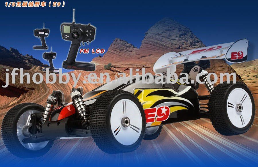 rc-electric-car-1-8-Brushless-4WD-buggy-E9.jpg