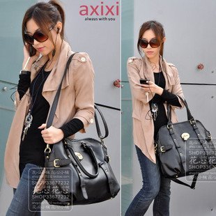 ysl sale bags - Aliexpress.com : Buy Ladies\u0026#39; Buckle Strap Braid Inner Zip Handbag ...