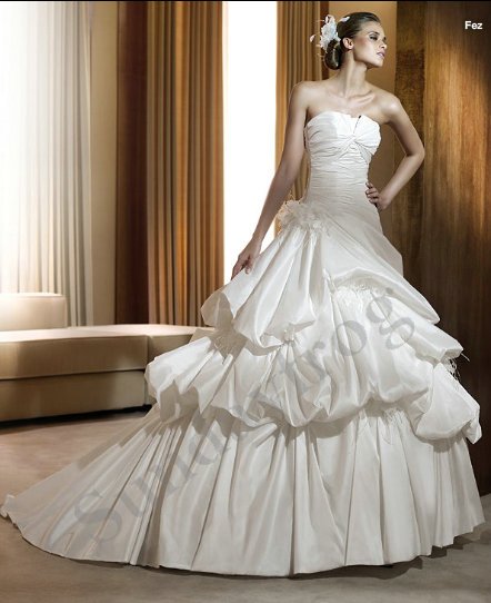 cheap princess wedding dresses princess ball gown wedding dresses