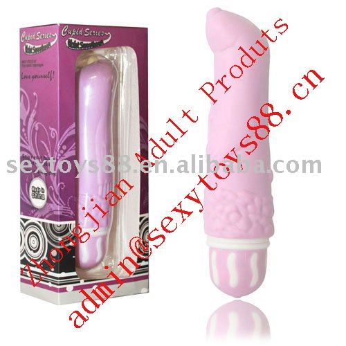 sex funny. Buy sex Funny toy, massager,