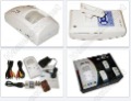 Office Surveillance Systems
