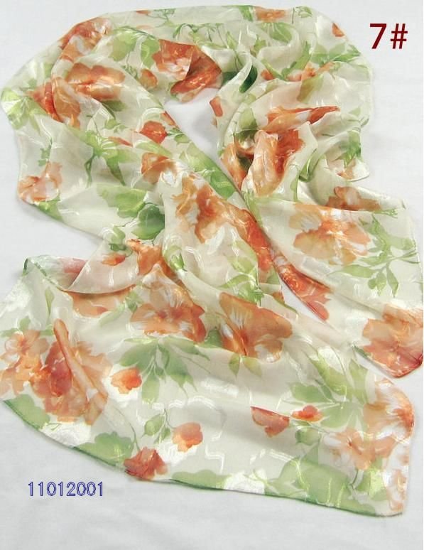 silk scarf fashion. Scarf,silk scarves, fashion