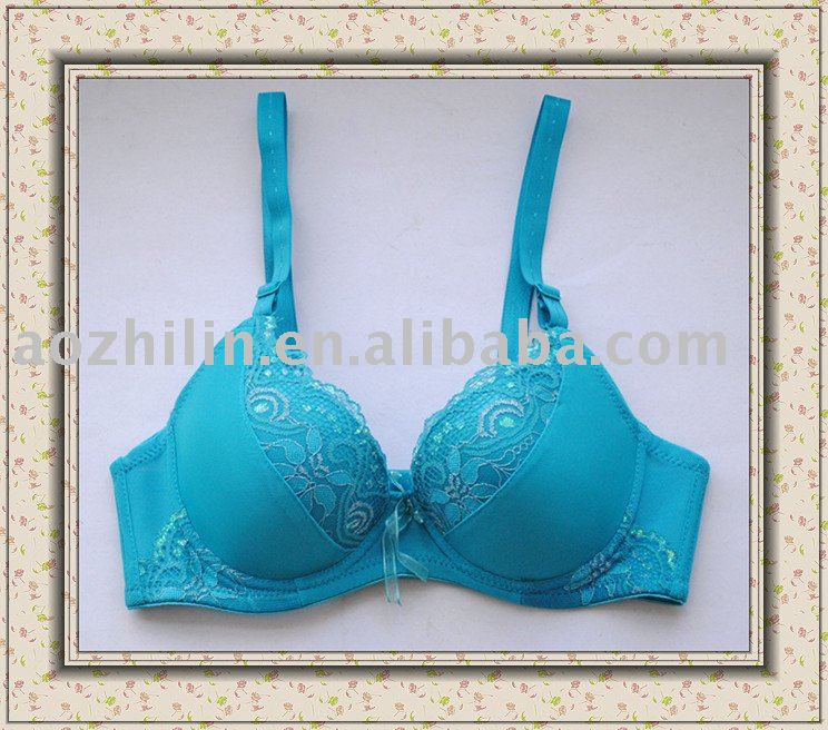 breast size 36. Big Size Bra Promotion: