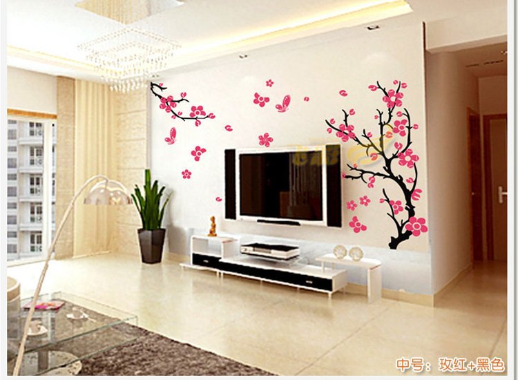 Wallpaper For Homes Decorating