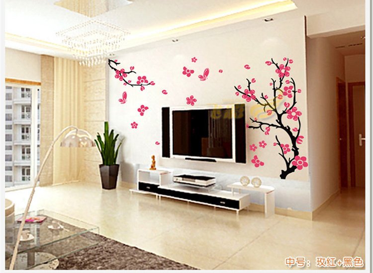 Fashion Home Decor