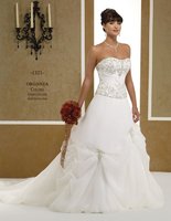 wedding dress sales uk