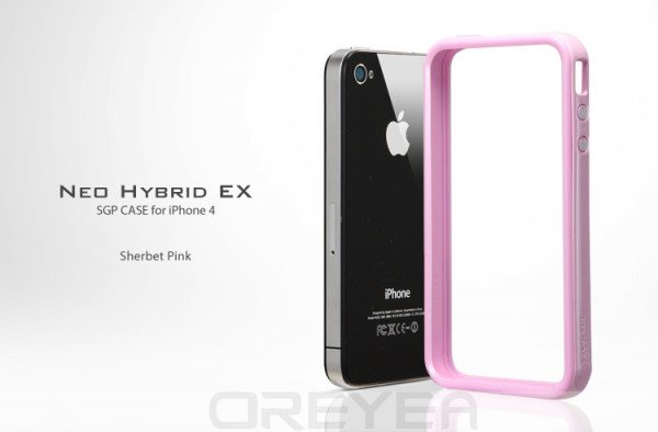 iphone 4 covers pink. Case pink for iphone 4