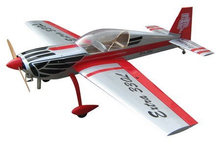 Aerobatic Aircraft on Rc Plane Rc Airplane High Quality  30cc Aerobatic Airplanes  Extra