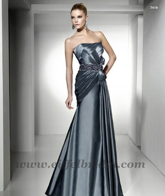 http://img.alibaba.com/wsphoto/v0/408127684/LD3915-beautiful-evening-dress-2011-new-style-evening-gown-fashion-design-evening-dresses.jpg