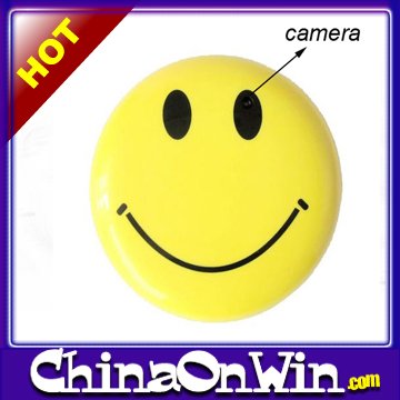 free camera clip art. camera flash clipart. free