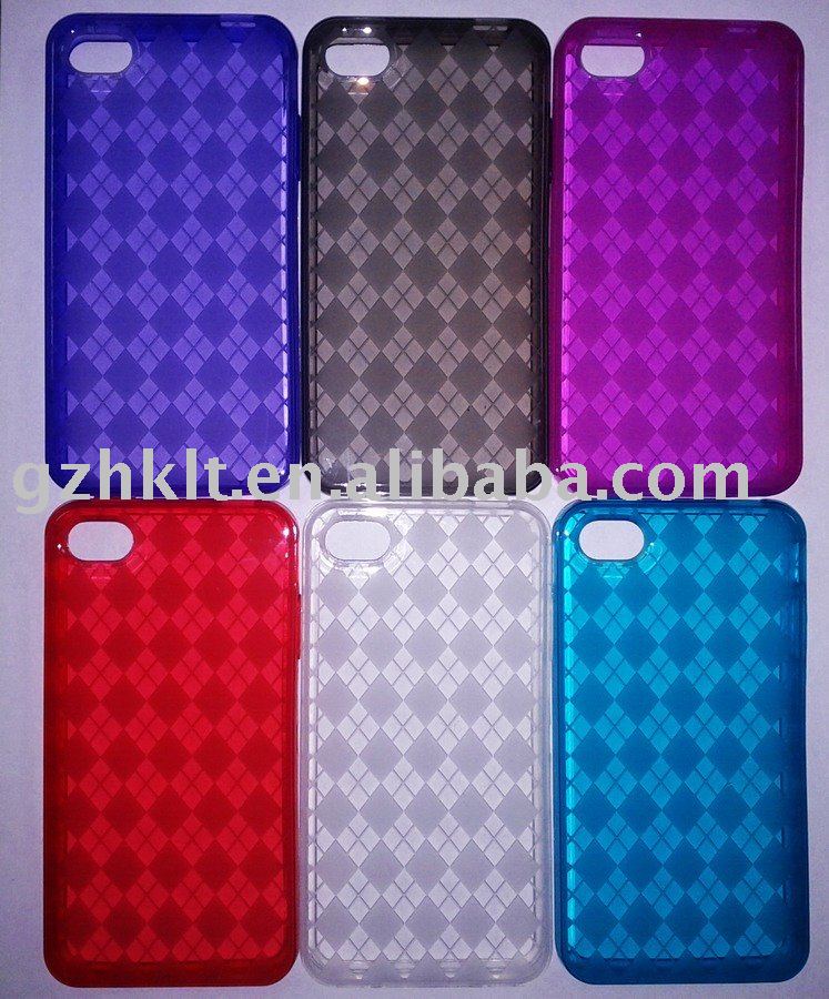 iphone 4 verizon silicone case. iphone 4 verizon silicone case