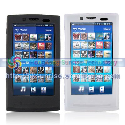 sony ericsson xperia x10 white. sony ericsson xperia x10 white