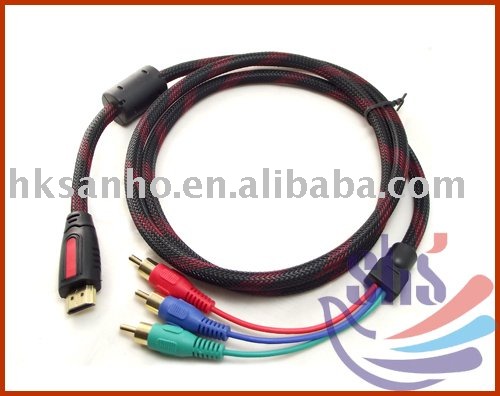 HDMI-TO-3-RCA-AV-AUDIO-VIDEO-COMPONENT-CONVERT-CABLE.jpg