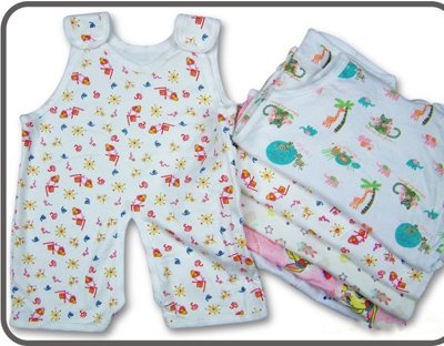 Carter Childrenclothing on Clothes Carter S Rompers  Baby Wear  Infant Clothes  Baby S Garment