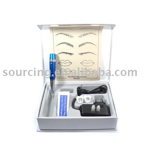 makeup kit sale