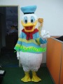 Donald+and+daisy+duck+costume