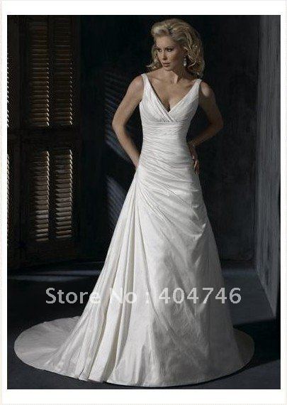 corset wedding dresses with straps. closure wedding dress