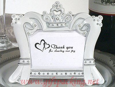 Wedding Reception Places on Place Cards     Wedding Reception Seating Arrangement