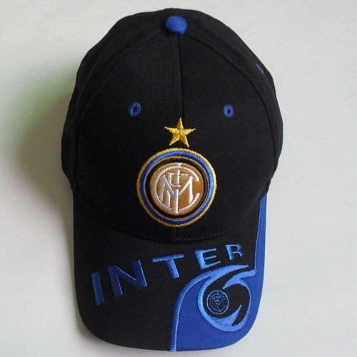Overstock Hats,Overstock Caps,Wholesale Overstock Hats,Overstock Overstock Hats,Overstock Caps,Wholesale Overstock Hats,Overstock