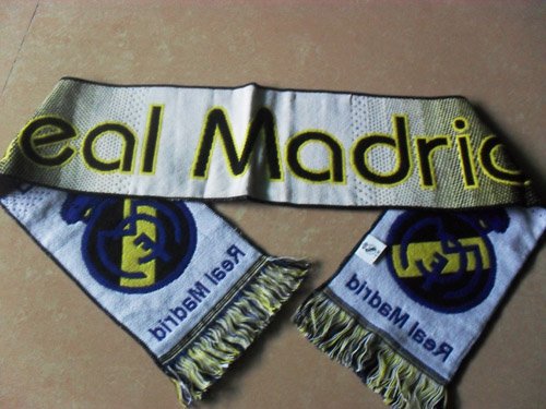real madrid logo black. Free shipping,Real Madrid
