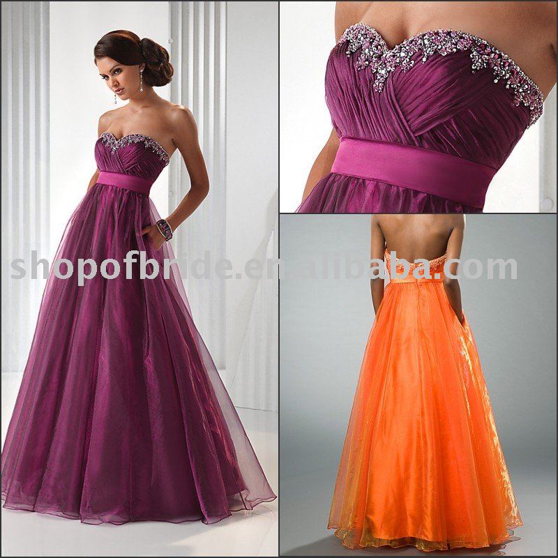formal dressing style. Hope our dress could bring