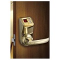 Key Code Door Locks
