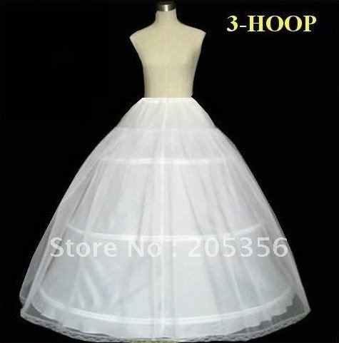 British Wedding Dress Designers on Discount Wedding Dresses Cheap Bridal Gowns Wedding Veils And