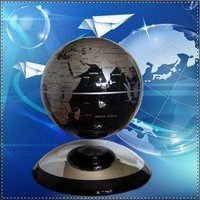 Free+world+globe+images