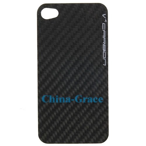 iphone 4 backplate. Buy Carbon Fiber For iPhone 4,