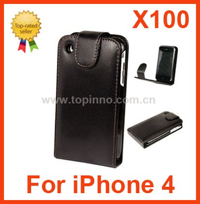 iphone 4 cases amazon. 100pcs/1Lot Leather iPhone 4