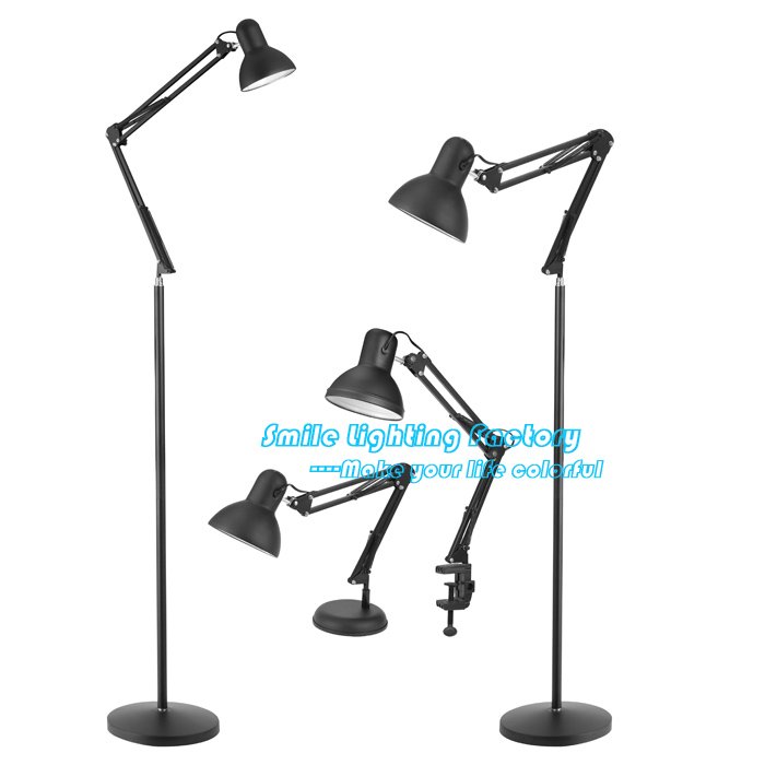 pixar lamp. PIXAR Fashion Floor Lamp 1