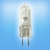 FCS 64640 24V 150W G6.35 O.T