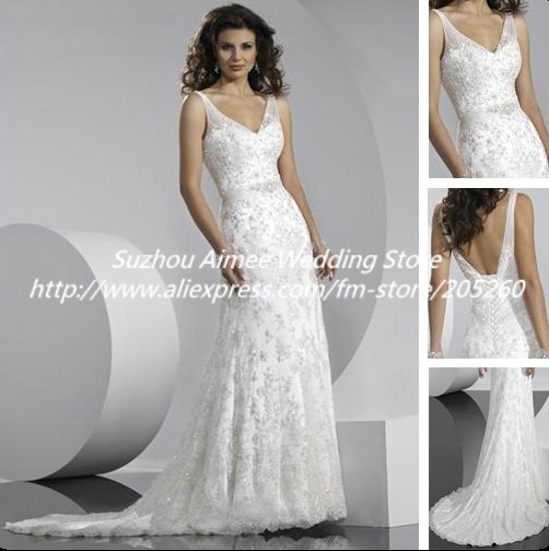 wedding dresses 2011 lace. Buy Wedding Dresses 2011,