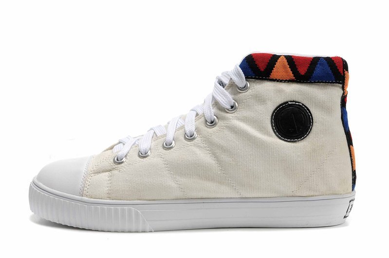 canvas shoes for men. Canvas shoes, visvim Men#39;s