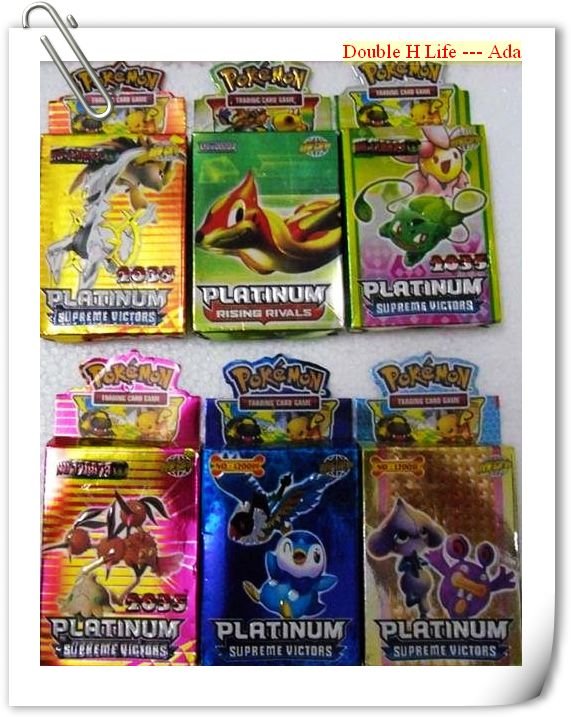 pokemon cards for sale. Games Pokemon card,playing