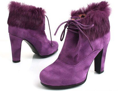 ankle boots 2011. Ankle Boots,High Heels