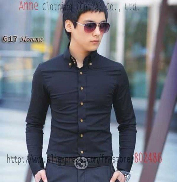 business casual men. sleeved usiness casual