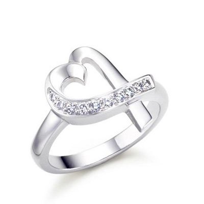 Jewelry Ring on Silver Ring  Fashion 925 Ring Hot Sale 925 Silver Ring925 Jewelry Ring