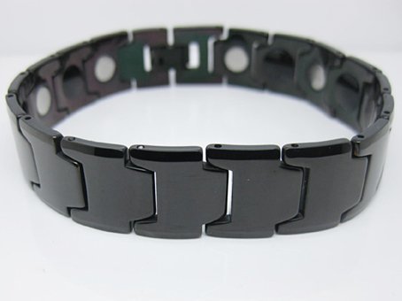 WHOLESALE MAGNETIC BRACELETS MAGNETIC THERAPY JEWELRY WHOLESALE MAGNETIC BRACELETS MAGNETIC THERAPY JEWELRY