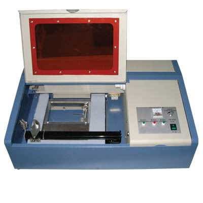 Digital Nail Printer Price on Crystal Printing Machine Photo Crystal Machine Crystal Solidification