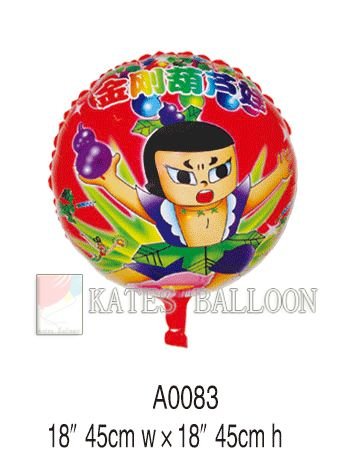 birthday balloons cartoon. irthday cartoon balloons.