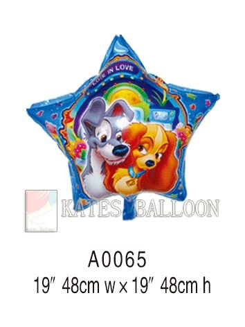 birthday balloons cartoon. irthday cartoon balloons.