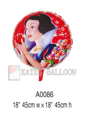 happy birthday heart balloons. happy birthday cartoon